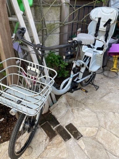 注文 あと1000円値引き☆昭和レトロ アンティーク ラタンの両引き出し