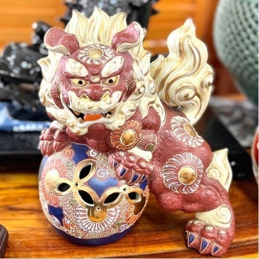 由良薫子 妖怪おちょこ 由良薫子 妖怪おちょこ 由良薫子 妖怪おちょこ