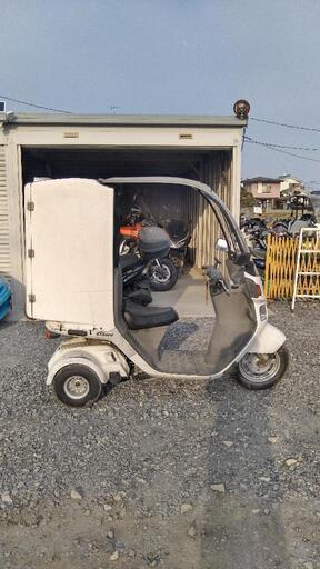 直筆サイン入り写真 ウリ・シュティーリケ TEDA F.C. SA鑑定済 直筆