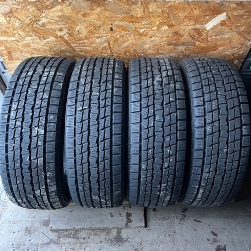 絵画 。壁掛け絵原画【夜空に美しい蔷薇流星雨、楽しくバレエを踊る