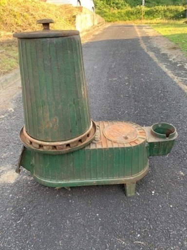 canon プリンター用 カラーBJカートリッジBC-33e ジャンク canon