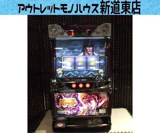 ボンバーガール パチスロ実機 スロット実機 パチスロボンバーガール