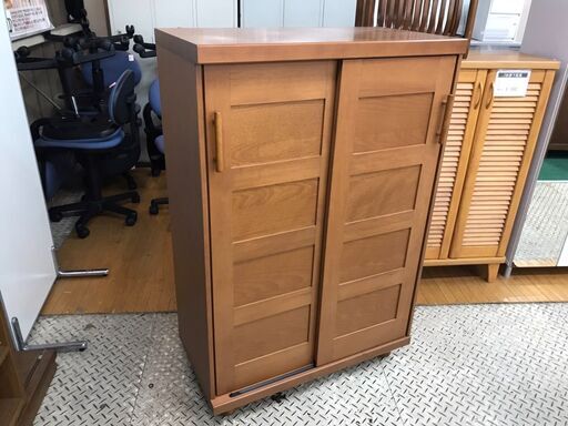 ☆ coco さま 専用 ☆ cocoさん専用 ココさま専用 ココさま専用 専用