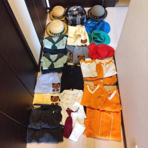 全員集合】BE:FIRST Masterplan アクリルスタンドコンプリート 全員