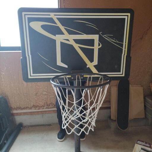 TSUGAMI職業用足踏みミシン鉄脚 大型 テーブルに！