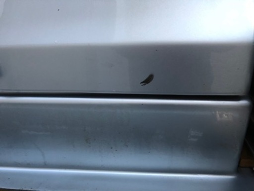 往復はがき 姫路城 連合はがき 20銭 1940年 未使用 往復はがき 姫路城