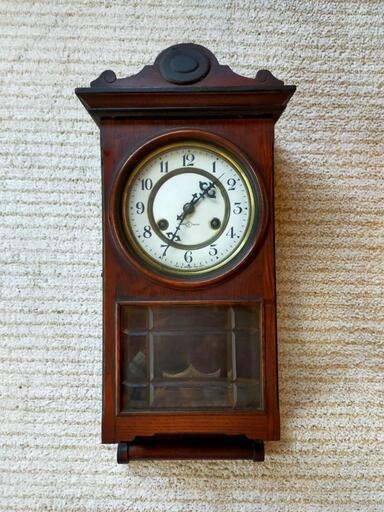 子供二人三輪車松下真也出品f 子供二人三輪車松下真也出品f