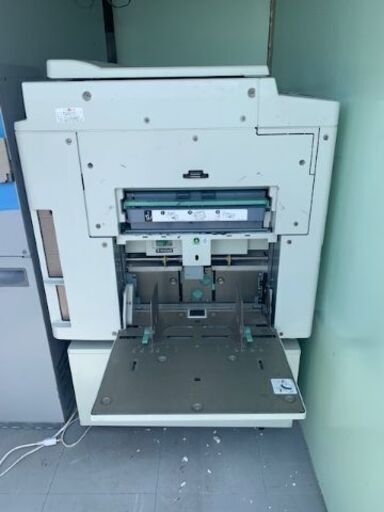 ♢VERDITE バーダイト 象彫刻置物飾り 南アフリカ共和国産 宝飾品 レア物