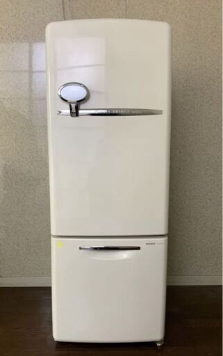 national 冷蔵庫 WILL FRIDGE MINI National WiLL FRIDGE mini