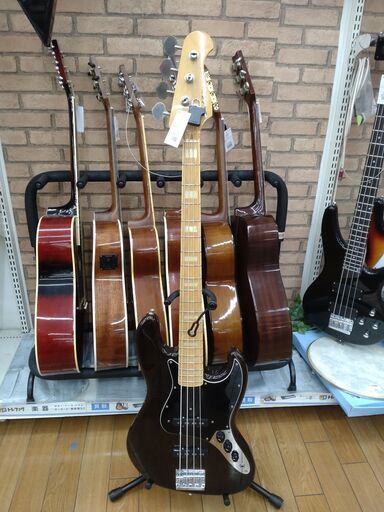 シーガルカナダ パーラーギター Grand☆ハードケース付き シーガル