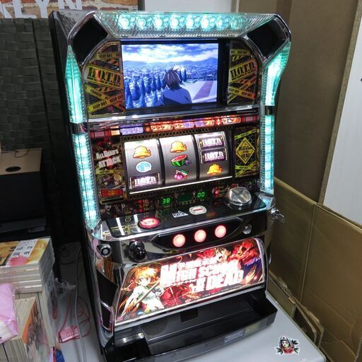 6号機 かまいたちの夜 実機 家庭用フルセット！