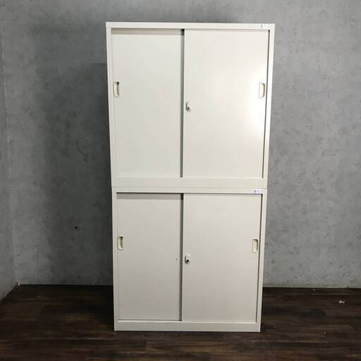 コクヨ 書類整理庫 S-B321F1N オフィスキャビネット オフィス用品 整理