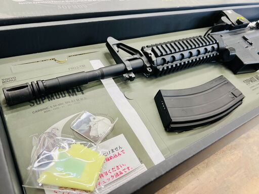 テーザーガン（レプリカ） テーザー銃 AXON Taser X2（レプリカ） X26