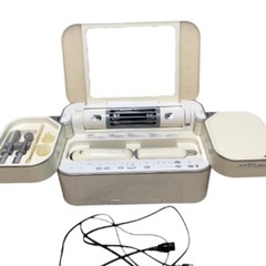 サキナ saqina 高品質 美顔器 ビジュー サキナ SAQINA 美顔器 ビジュー