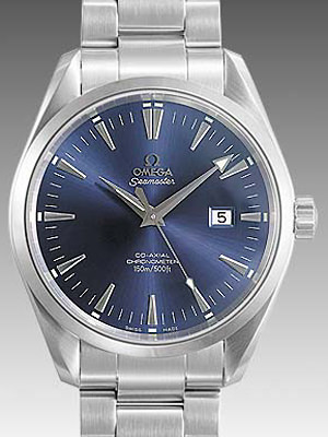 ◇オメガ◇6573/912◇コマ◇ハーフ◇約12mm幅◇シーマスター