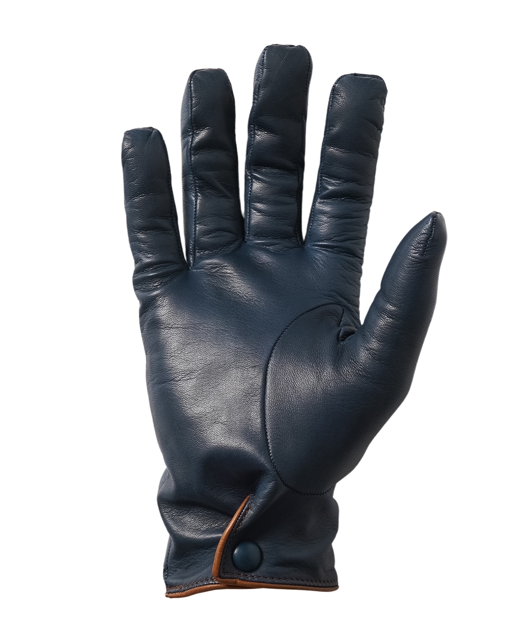 Future archive レザーグローブ フリーサイズ ARCHIVE BEAMS（ビームス