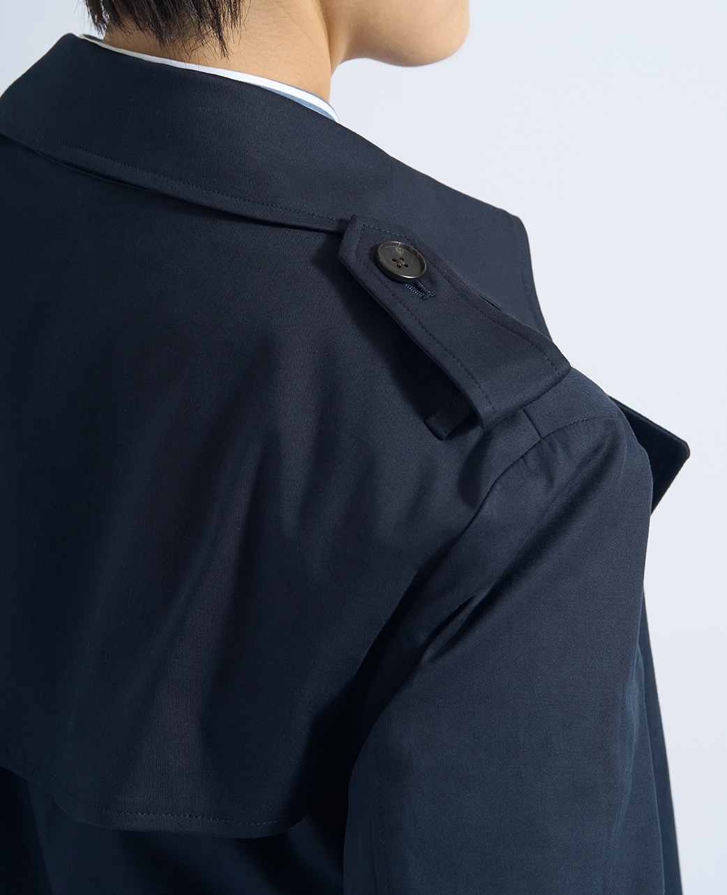 りさま専用 りさま専用 リさま 専用 りさま専用 りんさま専用 ZX