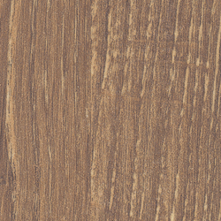 メラミン JC-683K 0.95㎜3x6｜AICAメラミン化粧板通販｜大一合板