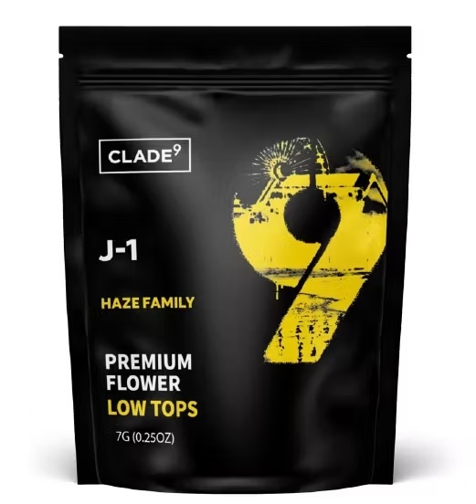 Shop CLADE9 at Canopy Crossroad, Red Bank NJ's most trusted