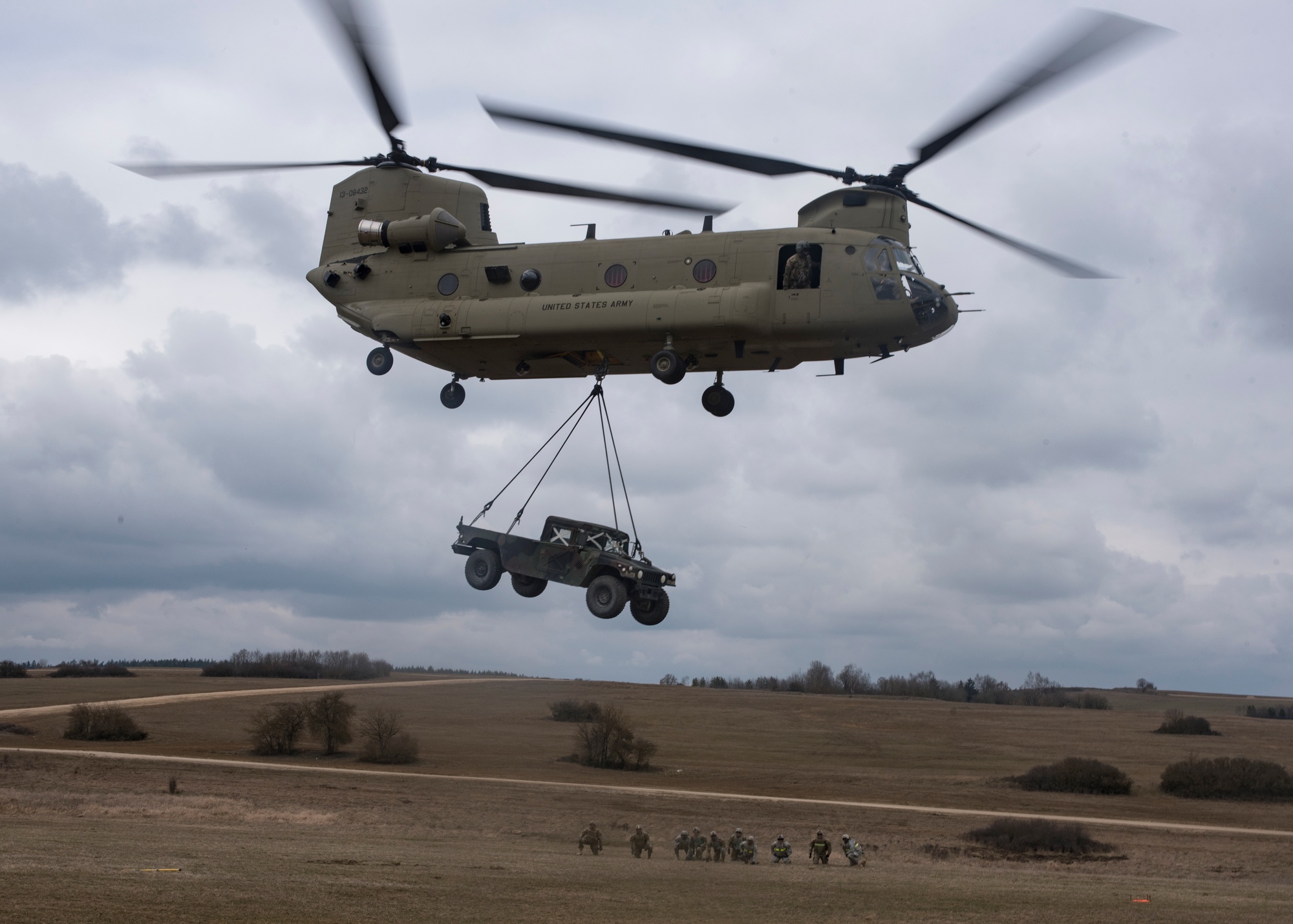 EarthQuakerDevices Helicopter Party クローン EarthQuakerDevices