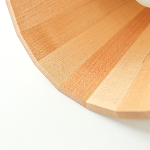 飛騨家具 MOARE モアレ Venti ヴェンティ ペンダント 国産家具 無垢