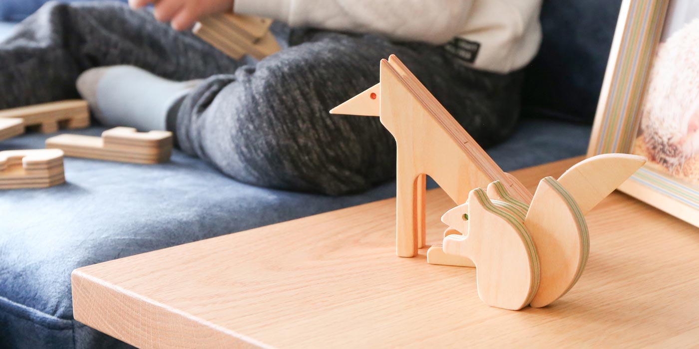 旭川クラフト PLYWOOD laboratory プライウッドラボラトリー