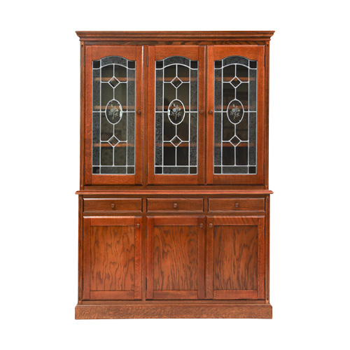 各地の名工房 COUNTRY HOUSE カントリーハウス CDB1 キャビネット 国産