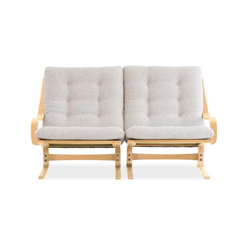 FUJI FURNITURE | MUKU工房