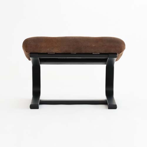 徳島家具 Fuji furniture 冨士ファニチア agio アージオ 国産家具 無垢