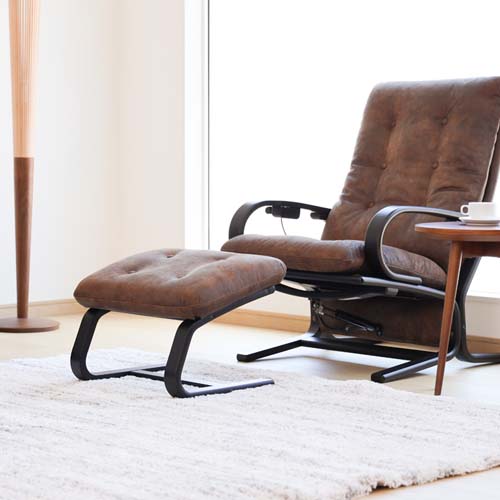 徳島家具 Fuji furniture 冨士ファニチア agio アージオ 国産家具 無垢