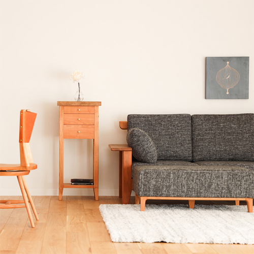 サクラ | MUKU工房