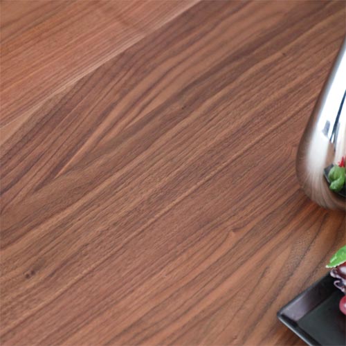 飛騨家具 HIDA 飛騨産業 Jin Dining 侭ダイニング 丸形天板 丸テーパー