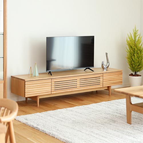 飛騨家具 HIDA 飛騨産業 Standard Collection スタンダード