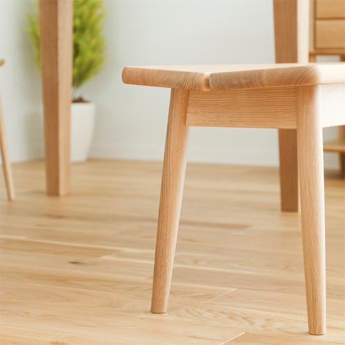 飛騨家具 HIDA 飛騨産業 Standard Collection スタンダード