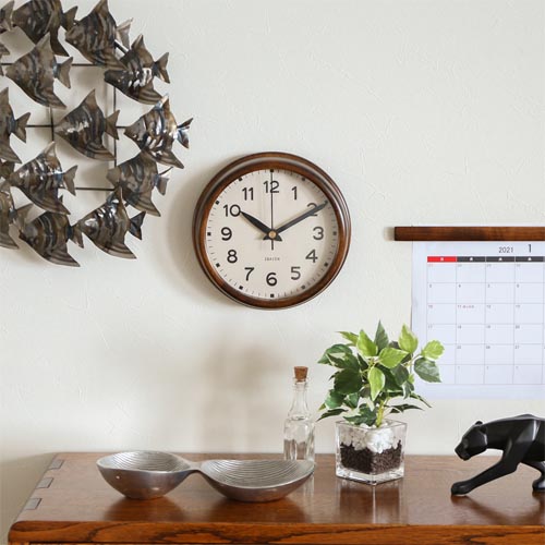 r*u様 LUNA SEA J ソロ MARIA マリア 壁掛け時計 MARIA ／ LUNA SEA