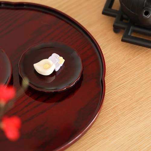 旭川クラフト sasaki ササキ工芸 pirkamonrayke ピリカモンライケ ボン