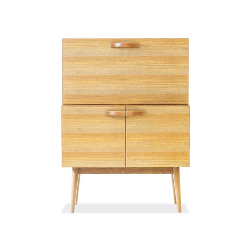 旭川家具 TAKUMI KOHGEI 匠工芸 Yamanami ヤマナミ YD1 ライティング