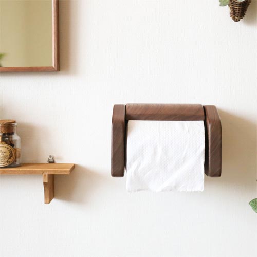 b6 粟の穂専用ホルダーと専用トレー バードトイ 止まり木 フォージング