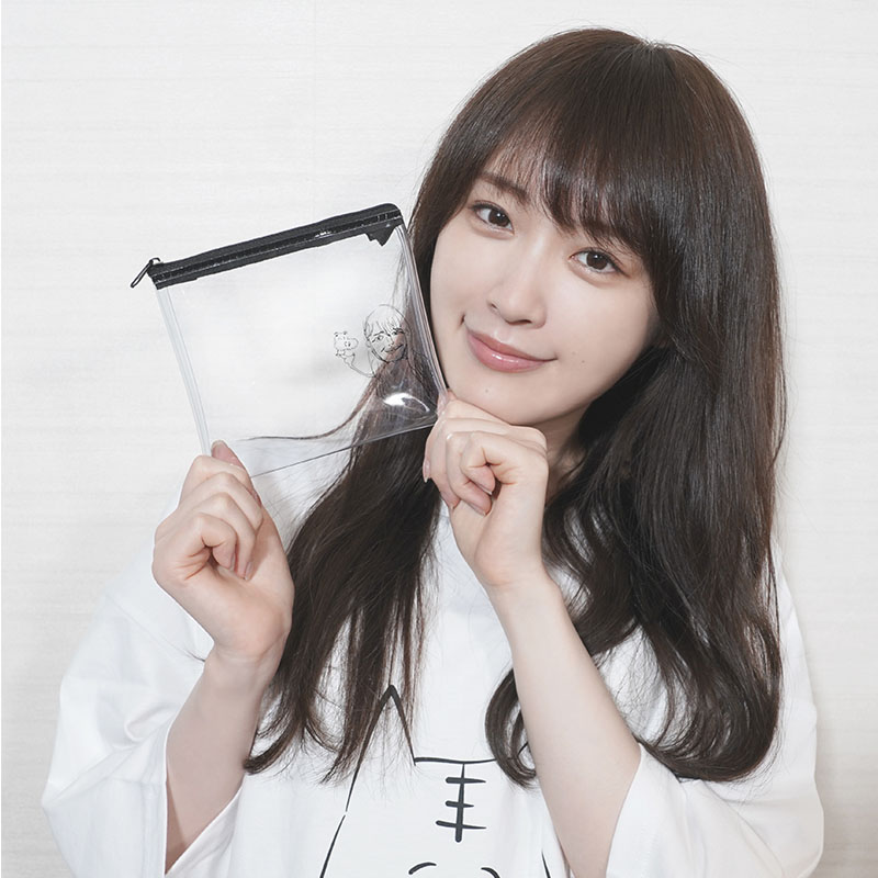 乃木坂 トレカ 3dクリスタルカード 高山 一実