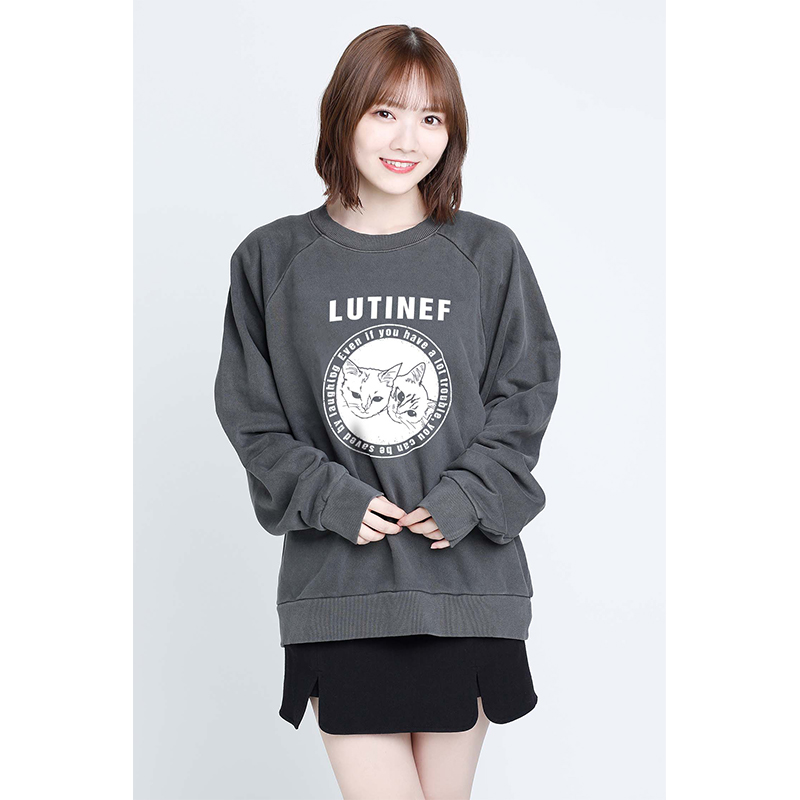 田村 真佑プロデュースグッズ | 乃木坂46 OFFICIAL WEB SHOP
