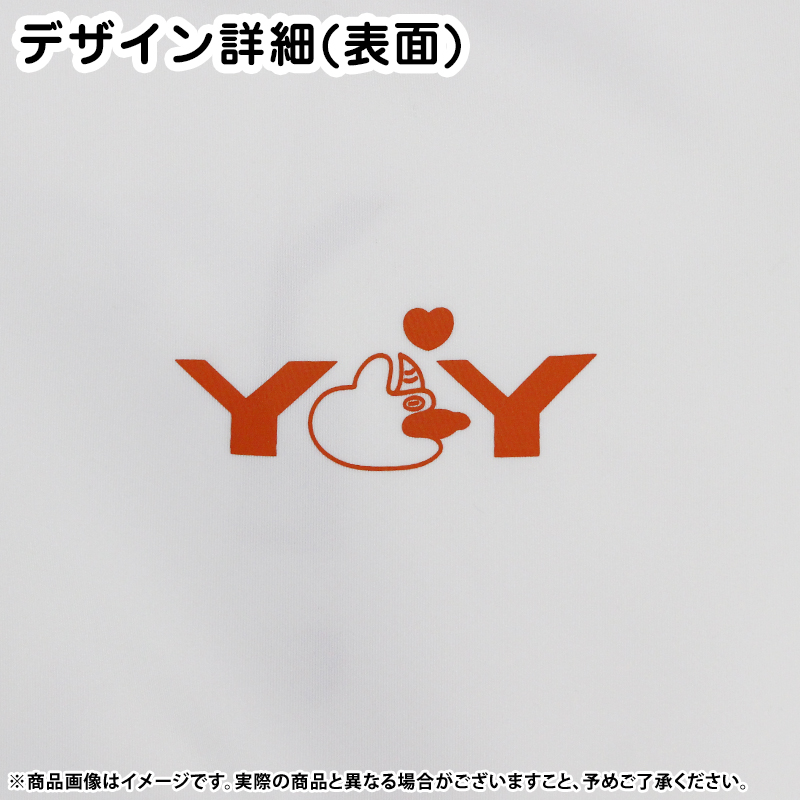 最終値下げ】乃木坂46 賀喜遥香 直筆サイン 与田祐希卒業コンサート T