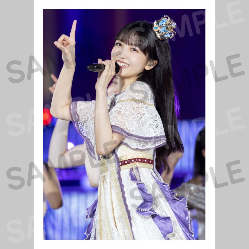 各種 全ツ 生写真 乃木坂46 OFFICIAL WEB SHOP | 乃木坂46 グッズ通販