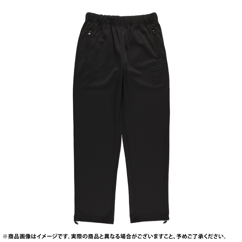 乃木坂46 OFFICIAL WEB SHOP | 乃木坂46 グッズ通販サイト