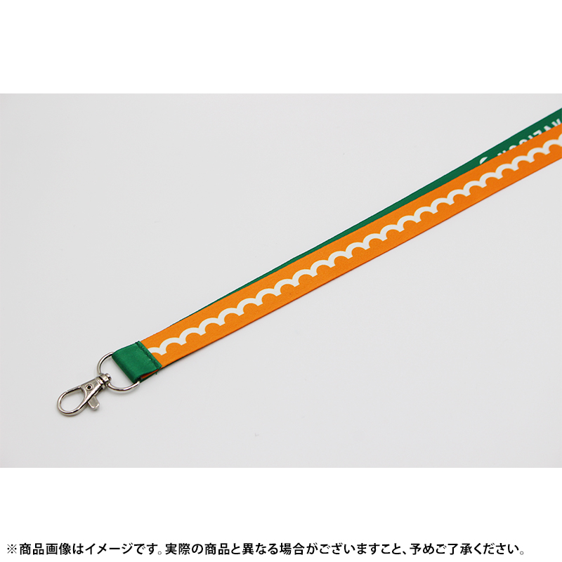 乃木坂46 OFFICIAL WEB SHOP | 乃木坂46 グッズ通販サイト