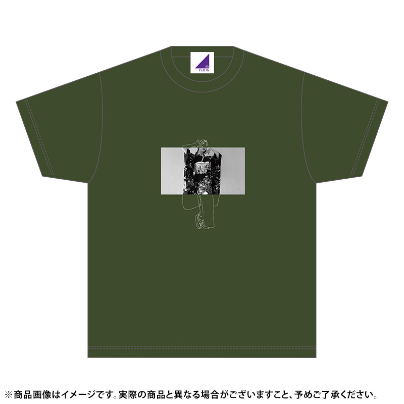 乃木坂46 OFFICIAL WEB SHOP | 乃木坂46 グッズ通販サイト