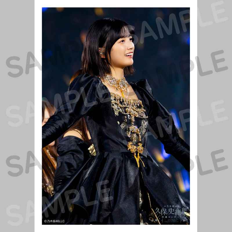 乃木坂46 OFFICIAL WEB SHOP | 乃木坂46 グッズ通販サイト