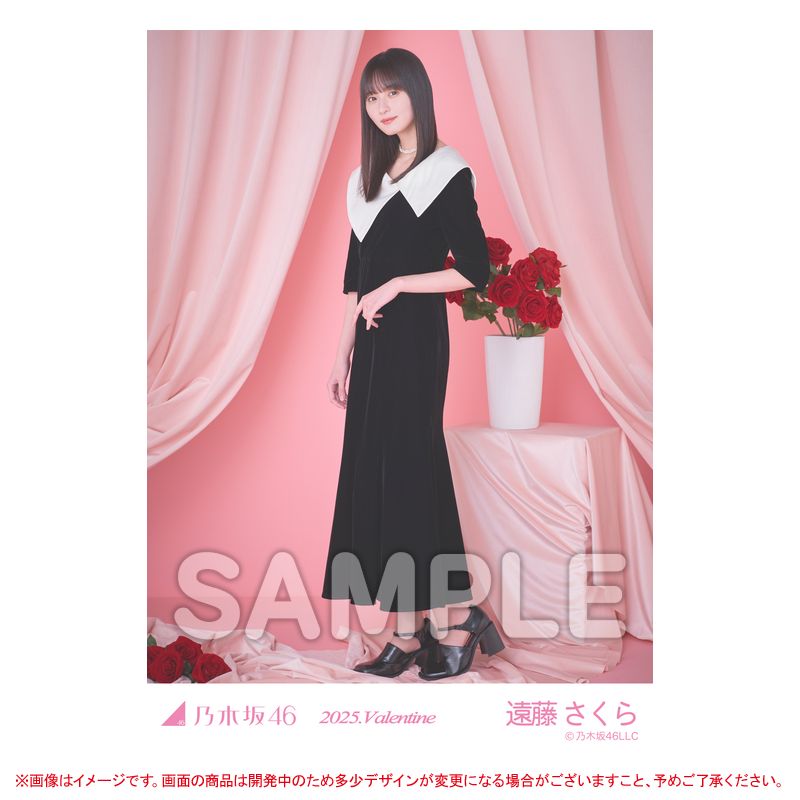 乃木坂46 OFFICIAL WEB SHOP | 乃木坂46 グッズ通販サイト