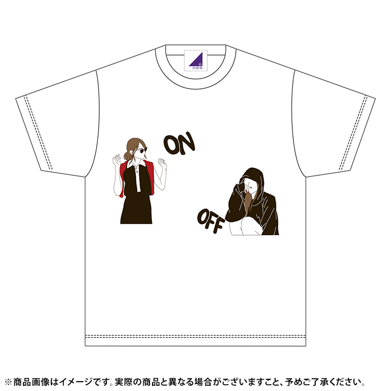 乃木坂46 OFFICIAL WEB SHOP | 乃木坂46 グッズ通販サイト