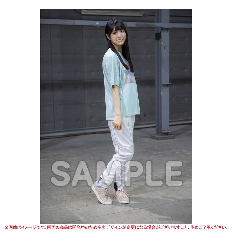 乃木坂46 OFFICIAL WEB SHOP | 乃木坂46 グッズ通販サイト