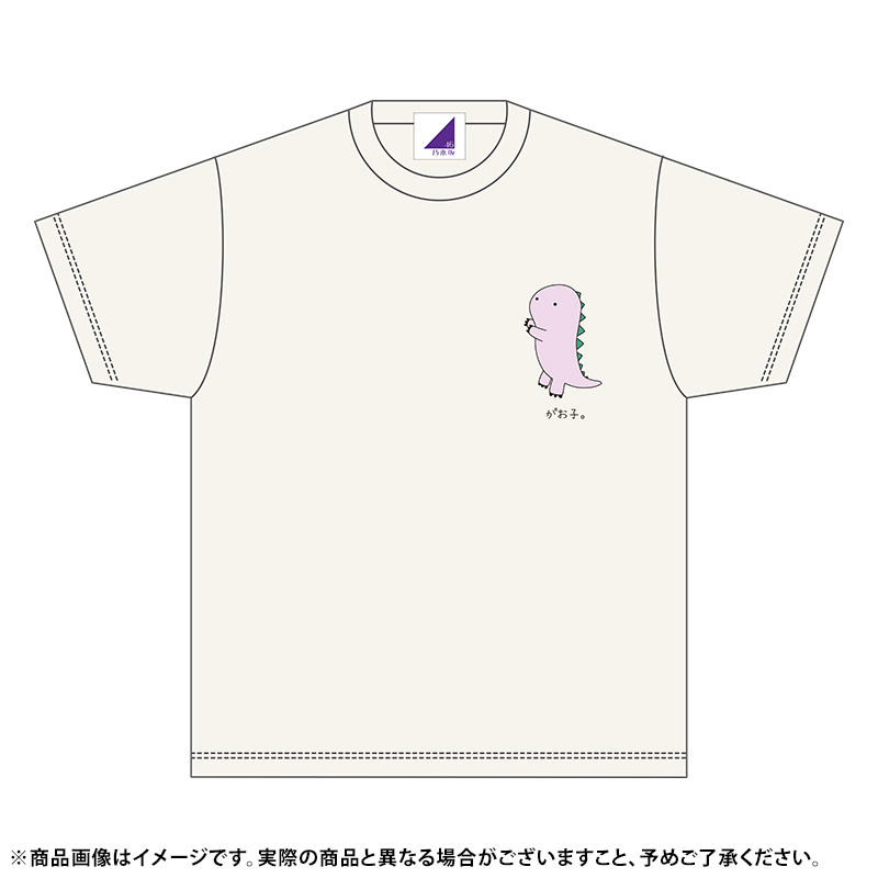乃木坂46 OFFICIAL WEB SHOP | 乃木坂46 グッズ通販サイト
